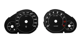 maserati-grancabrio-zamiennik-tarcze-licznika-zegary-z-mph-na-km-h-usa