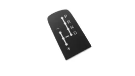 maserati-granturismo-quattroporte-wskaznik-wyswietlacz-biegow-zamiennik