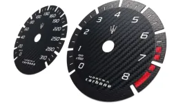 maserati-quattroporte-vi-modena-carbone-zamiennik-tarcz-licznika-z-mph-na-k