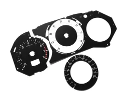 mazda-6-iii-cx-5-od-2018r-zamiennik-tarcz-licznika-z-mph-na-km-h