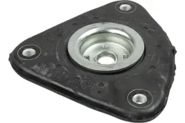 sachs-poduszka-amortyzatora-ford-przod-focus-iii-05-lewy-prawy