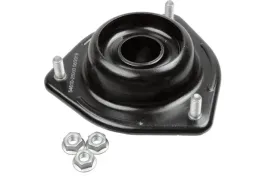 sachs-poduszka-amortyzatora-hyundai-przod-accent-00-