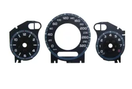 mercedes-w202-w209-w211-w219-zamiennik-tarcz-licznika-z-mph-na-km-h
