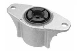 sachs-poduszka-amortyzatora-volvo-tyl-c30-c70-v50
