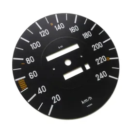 mercedes-w107-r107-sl-slc-zamiennik-tarcz-licznika-z-mph-na-km-h