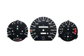 mercedes-w126-zamiennik-tarcz-licznika