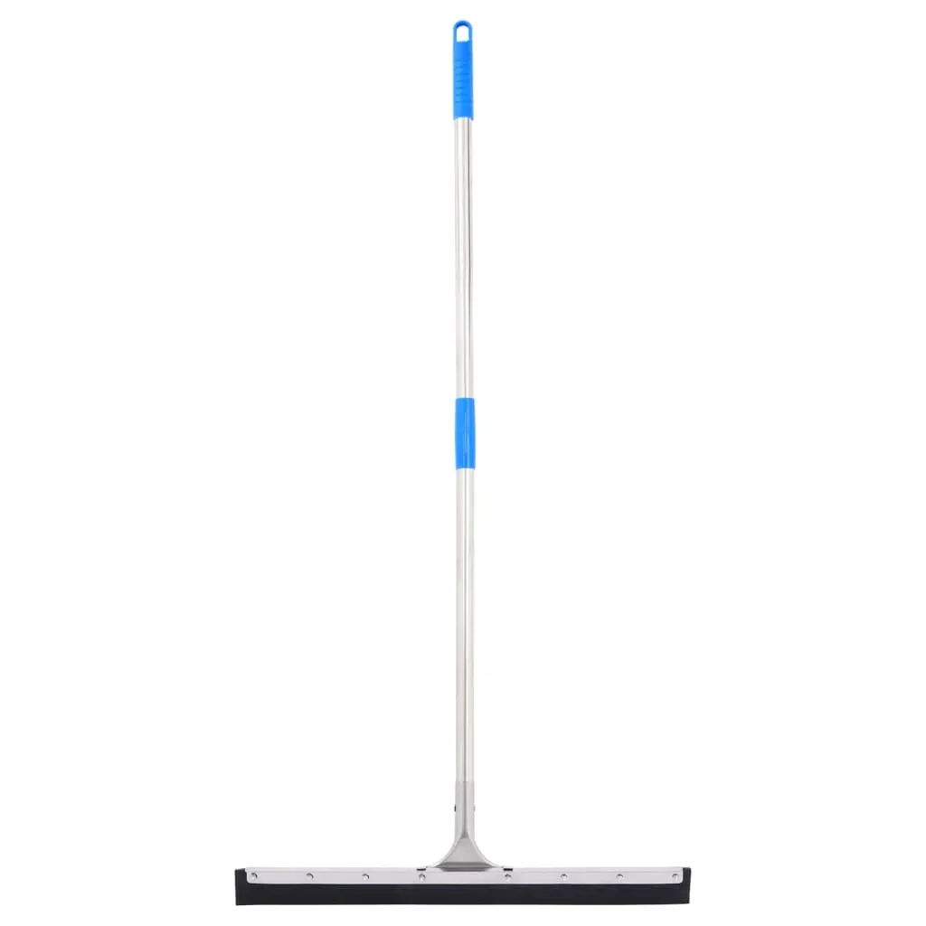 podlogowa-sciagaczka-do-wody-55x1225-cm-stal-i-guma
