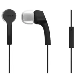 koss-headphones-keb9ik-in-ear-3-5mm-1-8-inch-microphone-black