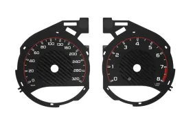 mercedes-c-klasa-w205-c63-pasuje-do-amg-zamiennik-tarcz-licznika-z-mph-na