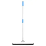 podlogowa-sciagaczka-do-wody-60x1225-cm-stal-i-guma