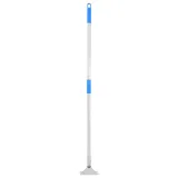 podlogowa-sciagaczka-do-wody-60x1225-cm-stal-i-guma-stan-nowy