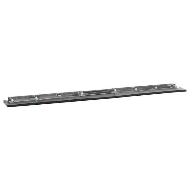 podlogowa-sciagaczka-do-wody-60x1225-cm-stal-i-guma-cechy-dodatkowe-brak