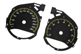 mercedes-amg-gt-s-gts-wzor-szachownicy-zamiennik-tarcz-licznika-z-mph-na