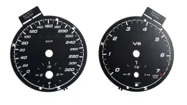 mercedes-slk-r171-amg-tarcze-licznika-zamiennik-zegary-z-mph-na-km-h-usa