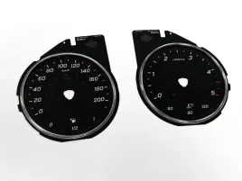 mercedes-benz-sprinter-iii-w907-zamiennik-tarcz-licznika-zegary-z-mph-na