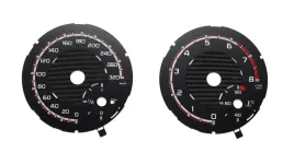 mercedes-benz-gle-450-do-amg-zamiennik-tarcz-licznika-zegary-z-mph-na-km