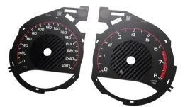 mercedes-c-klasa-w205-zamiennik-tarcz-licznika-zegary-z-mph-na-km-h-jak