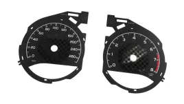 mercedes-w205-c43-do-amg-wzor-szachownicy-zamiennik-tarcz-licznika-z-m