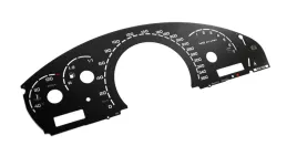 mercedes-benz-w215-c215-cl-do-amg-zamiennik-tarcz-licznika-z-mph-na-km