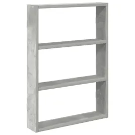 polka-scienna-szarosc-betonu-43x9x60-cm