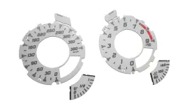 mercedes-sls-c197-r197-tarcze-licznika-zamiennik-z-mph-na-km-h