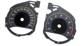 mercedes-benz-amg-gt-c-tarcze-licznika-zamiennik-z-mph-na-km-h