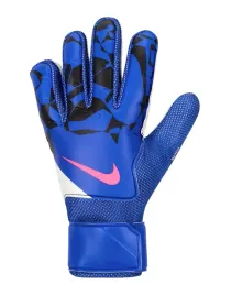 rekawice-bramkarskie-nike-hq0258-458-gk-match-junior