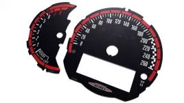 mini-3-works-tarcze-licznika-zamiennik-z-mph-na-km-h