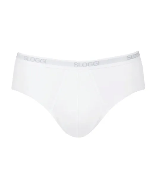 majtki-meskie-sloggi-men-basic-midi-0006