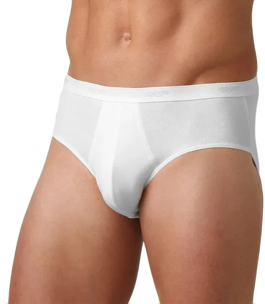 majtki-meskie-sloggi-men-basic-midi-0006