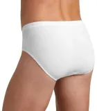 majtki-meskie-sloggi-men-basic-midi-0006