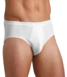 majtki-meskie-sloggi-men-basic-midi-0006
