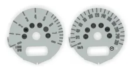 mini-cooper-podwojny-licznik-zamiennik-tarcz-licznika-z-mph-na-km
