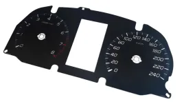 mitsubishi-outlander-iii-zamiennik-tarcz-licznika-z-mph-na-km