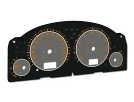 nissan-skyline-zamiennik-tarcz-licznika-z-mph-na-km