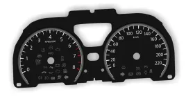 nissan-note-zamiennik-tarcz-licznika-mph-na-km-h
