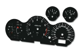 nissan-350z-tarcze-licznika-zamiennik-zegary-z-mph-na-km-h