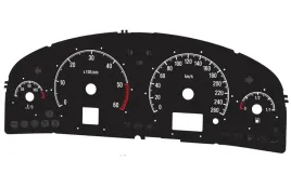 opel-vectra-c-zamiennik-tarcz-licznika-z-mph-na-km-h