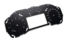 opel-mokka-tarcze-licznika-zamiennik-zegary-z-mph-na-km-h