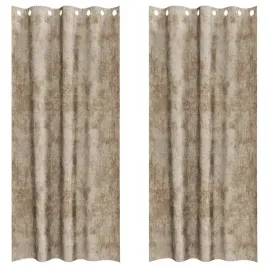 nowoczesne-zaslony-z-aksamitu-w-kolorze-szampanskim-zestaw-2-szt-225-x