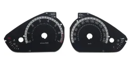 peugeot-208-gti-zamiennik-tarcz-licznika-z-mph-na-km-h