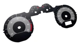 peugeot-rcz-tarcze-licznika-zamiennik-zegary-z-mph-na-km-h