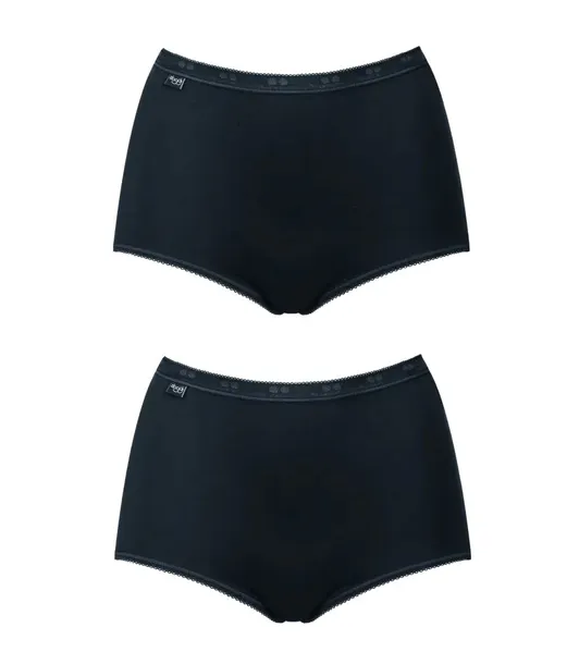 2-x-majtki-damskie-sloggi-basic-maxi-2p-0052