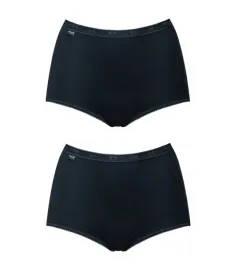 2-x-majtki-damskie-sloggi-basic-maxi-2p-0052