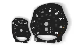 porsche-macan-zamiennik-tarcz-licznika-z-mph-na-km-h