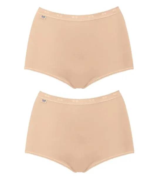 2-x-majtki-damskie-sloggi-basic-maxi-2p-0054