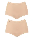 2-x-majtki-damskie-sloggi-basic-maxi-2p-0054