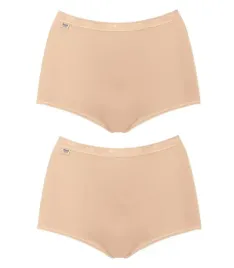 2-x-majtki-damskie-sloggi-basic-maxi-2p-0054