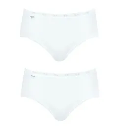 2-x-majtki-damskie-sloggi-basic-midi-2p-0046