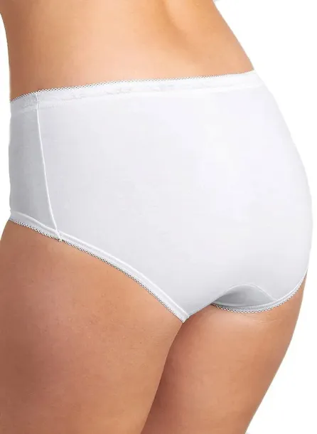 2-x-majtki-damskie-sloggi-basic-midi-2p-0046